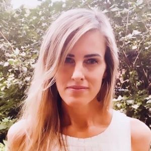 Meet your Posher, Jeanne